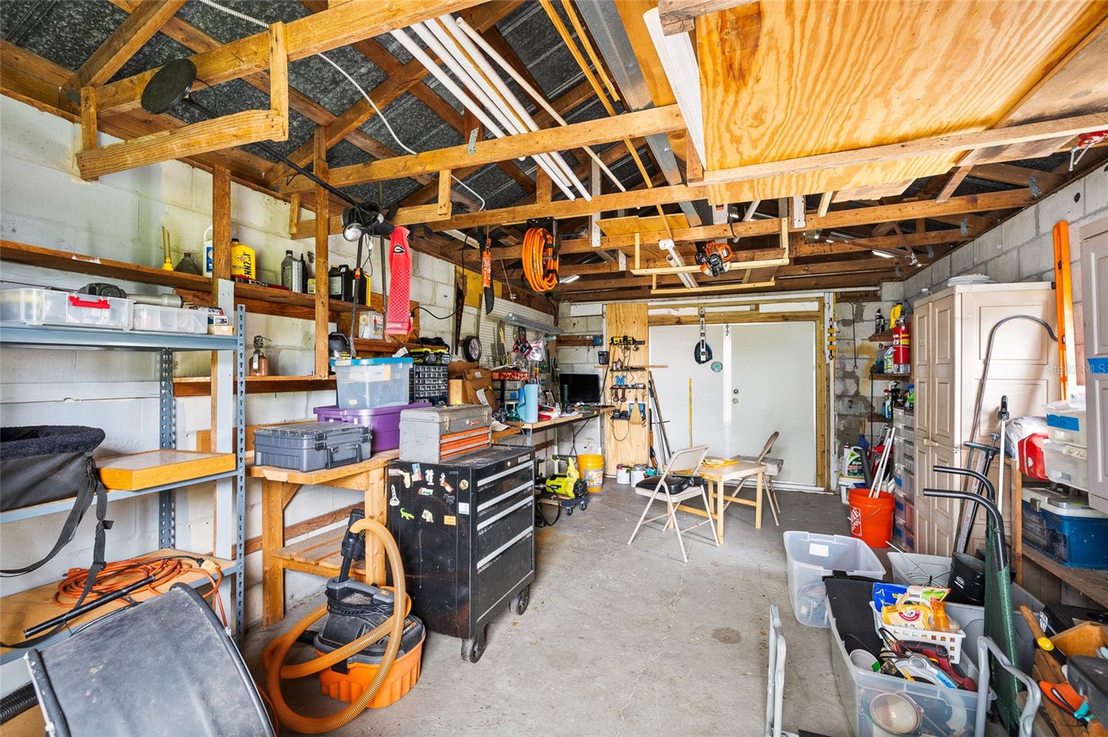 Image 41 of 42 For 765 Pierce Street