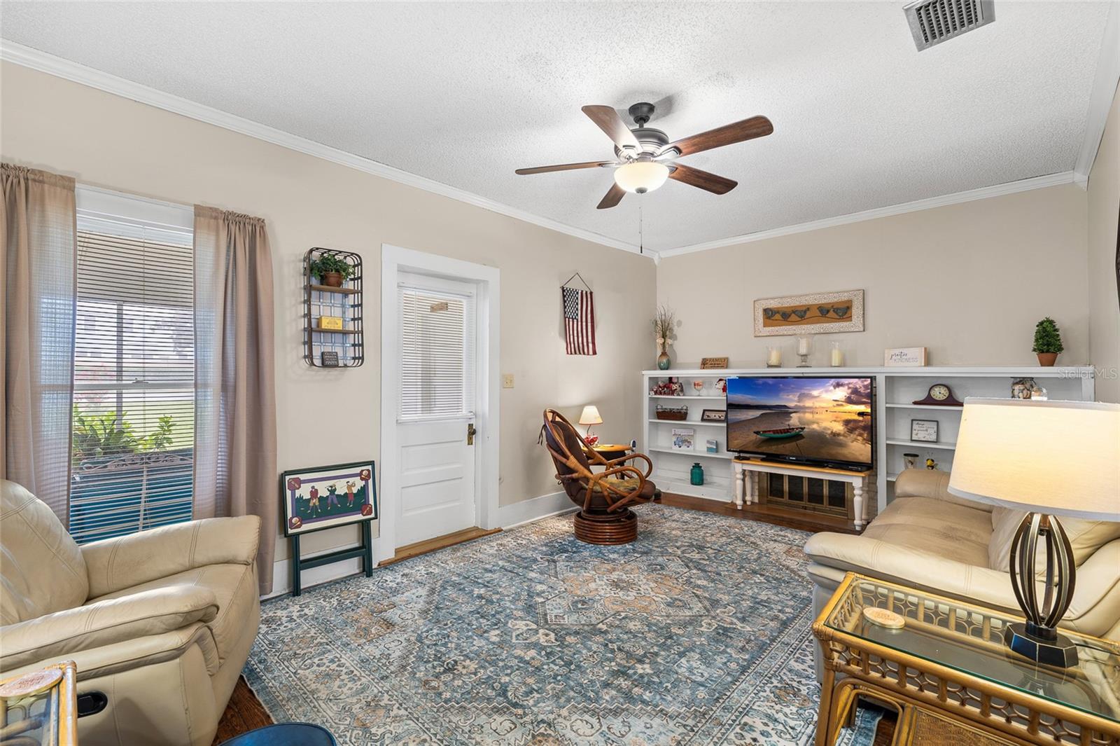 Image 6 of 42 For 765 Pierce Street