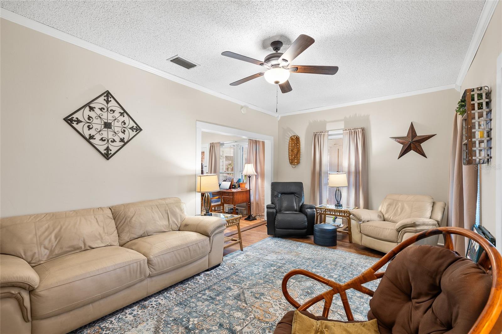 Image 7 of 42 For 765 Pierce Street