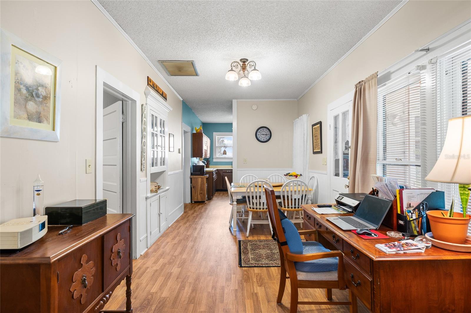 Image 8 of 42 For 765 Pierce Street