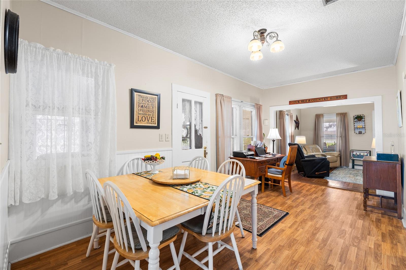 Image 9 of 42 For 765 Pierce Street