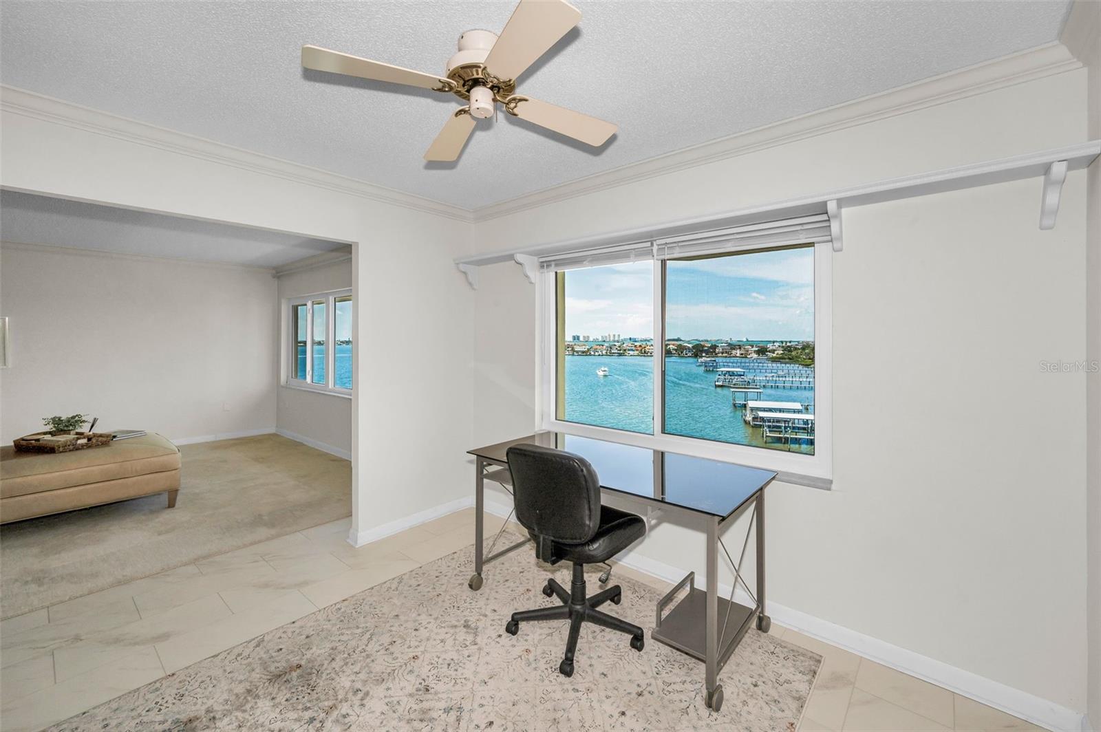 Image 33 of 87 For 100 Bluff View Drive 608c