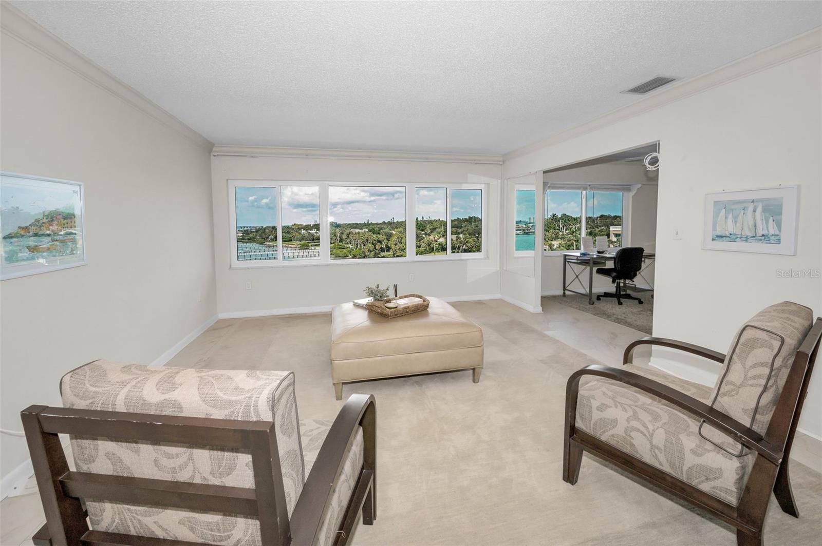 Image 6 of 87 For 100 Bluff View Drive 608c
