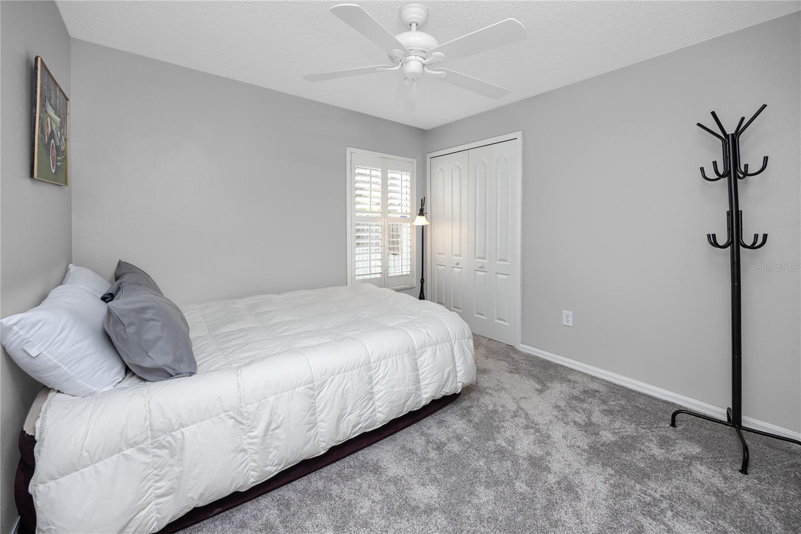 Image 40 of 49 For 1758 Biarritz Circle