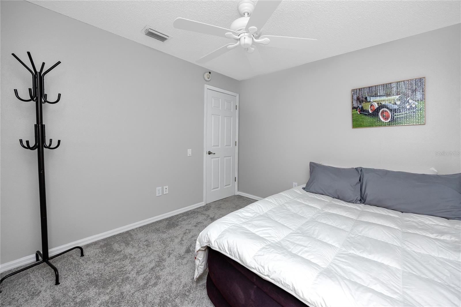 Image 41 of 49 For 1758 Biarritz Circle