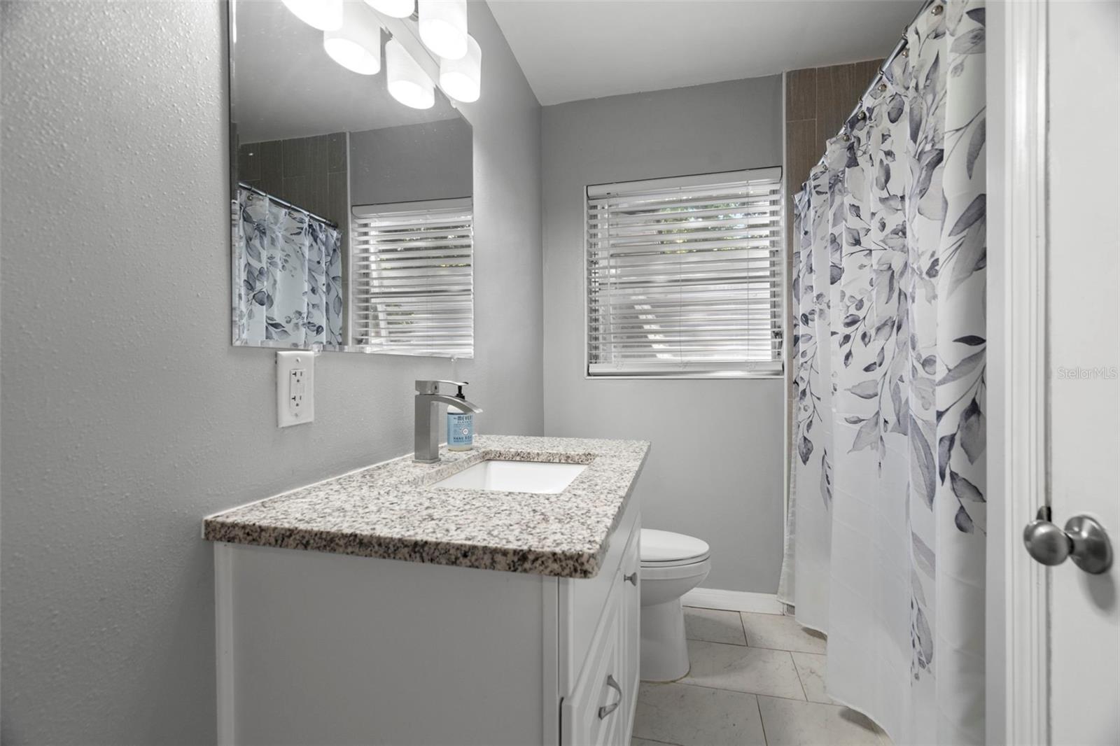 Image 13 of 39 For 2020 58th Street S