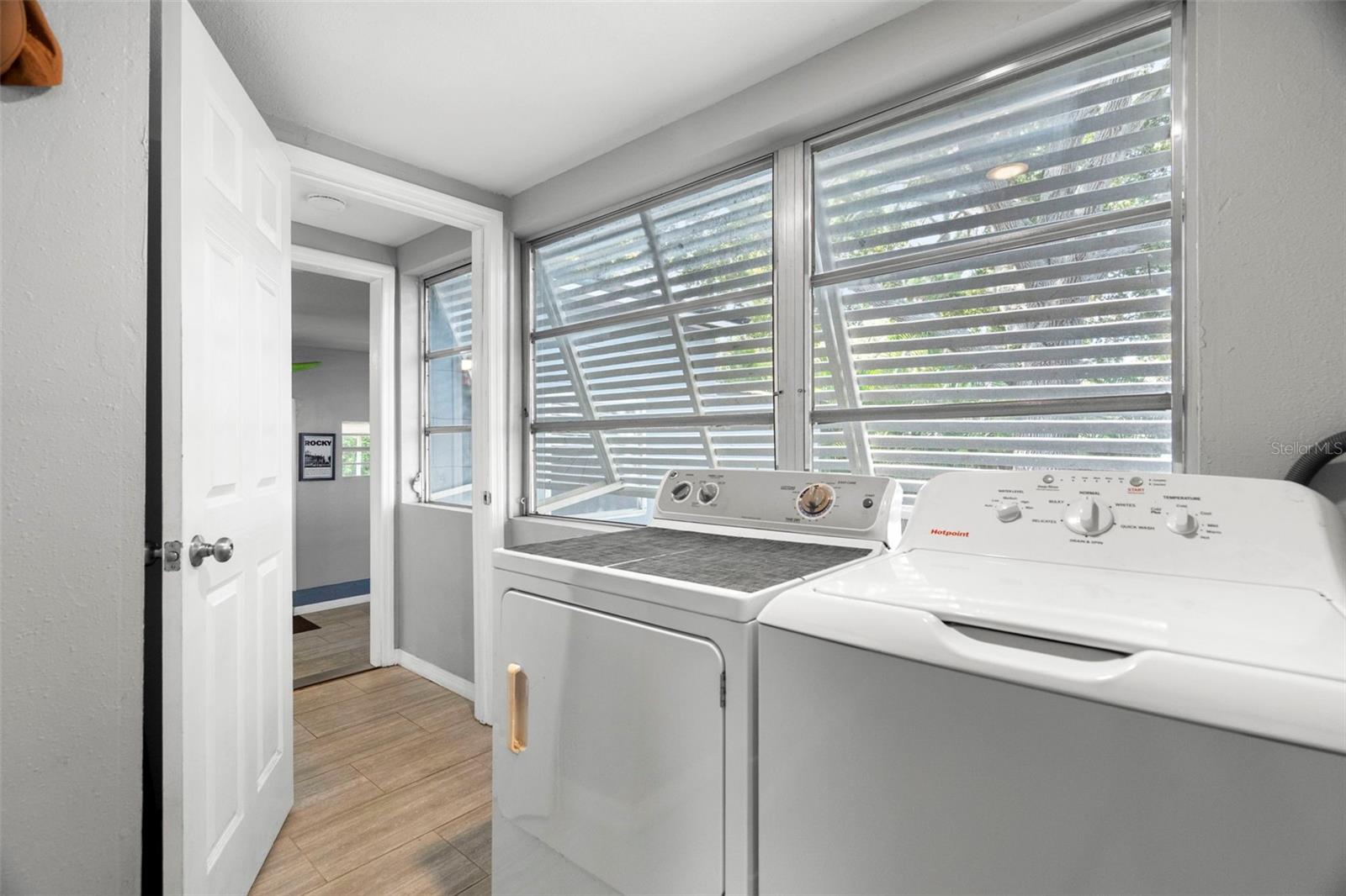 Image 15 of 39 For 2020 58th Street S