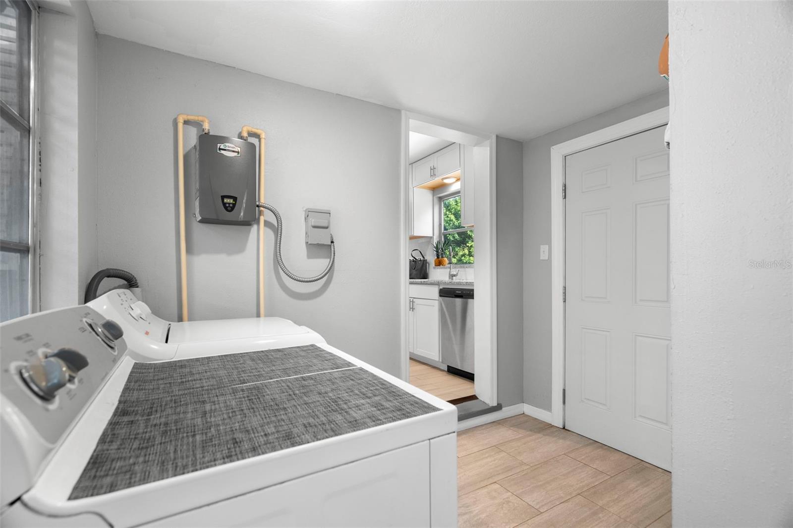 Image 16 of 39 For 2020 58th Street S