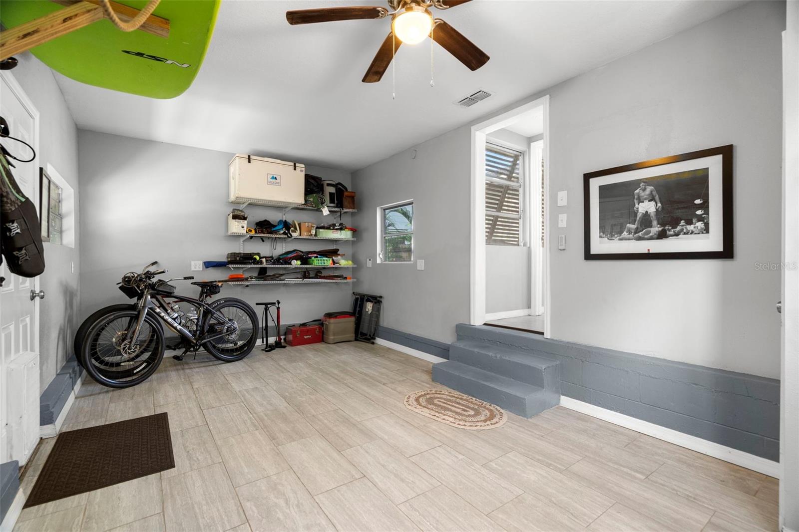 Image 17 of 39 For 2020 58th Street S