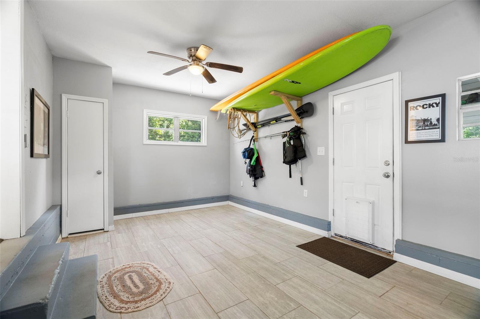 Image 18 of 39 For 2020 58th Street S