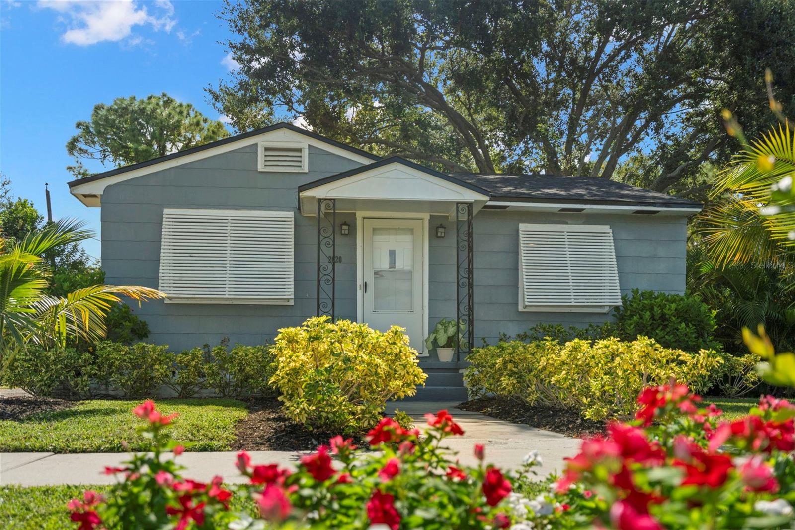 Image 2 of 39 For 2020 58th Street S