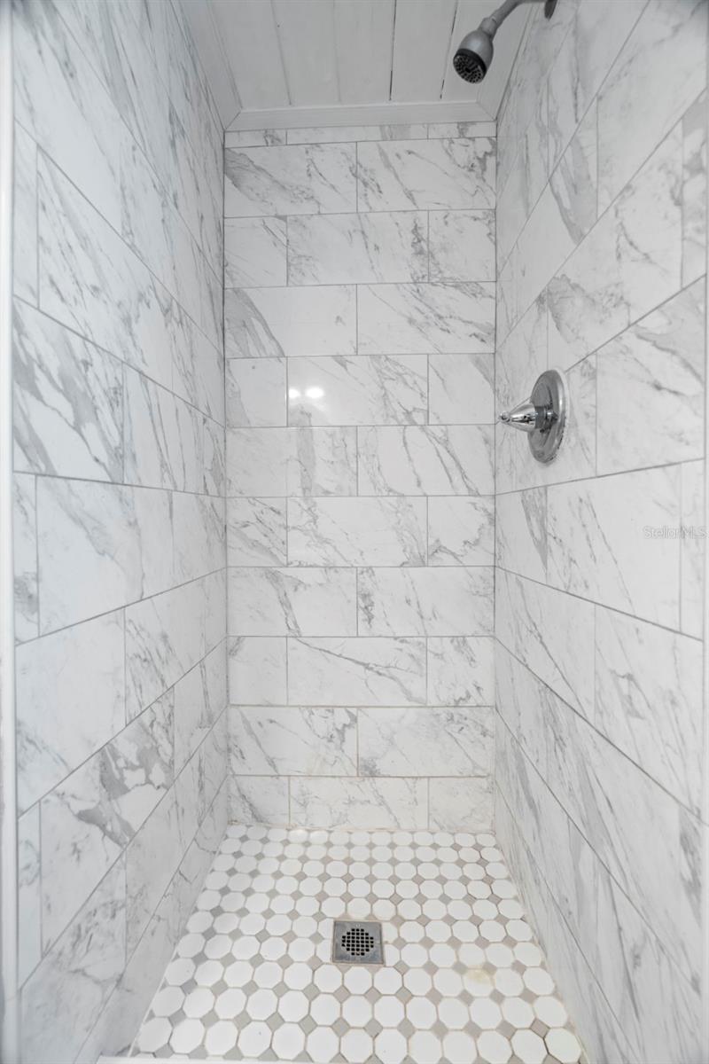Image 20 of 39 For 2020 58th Street S