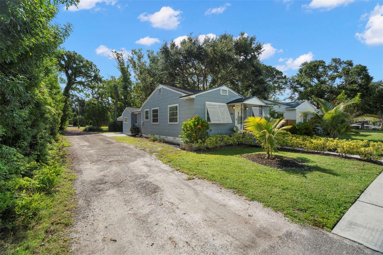 Image 21 of 39 For 2020 58th Street S