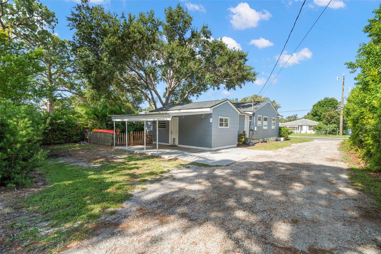 Image 22 of 39 For 2020 58th Street S