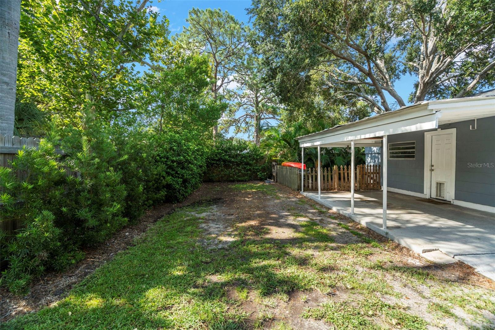 Image 23 of 39 For 2020 58th Street S