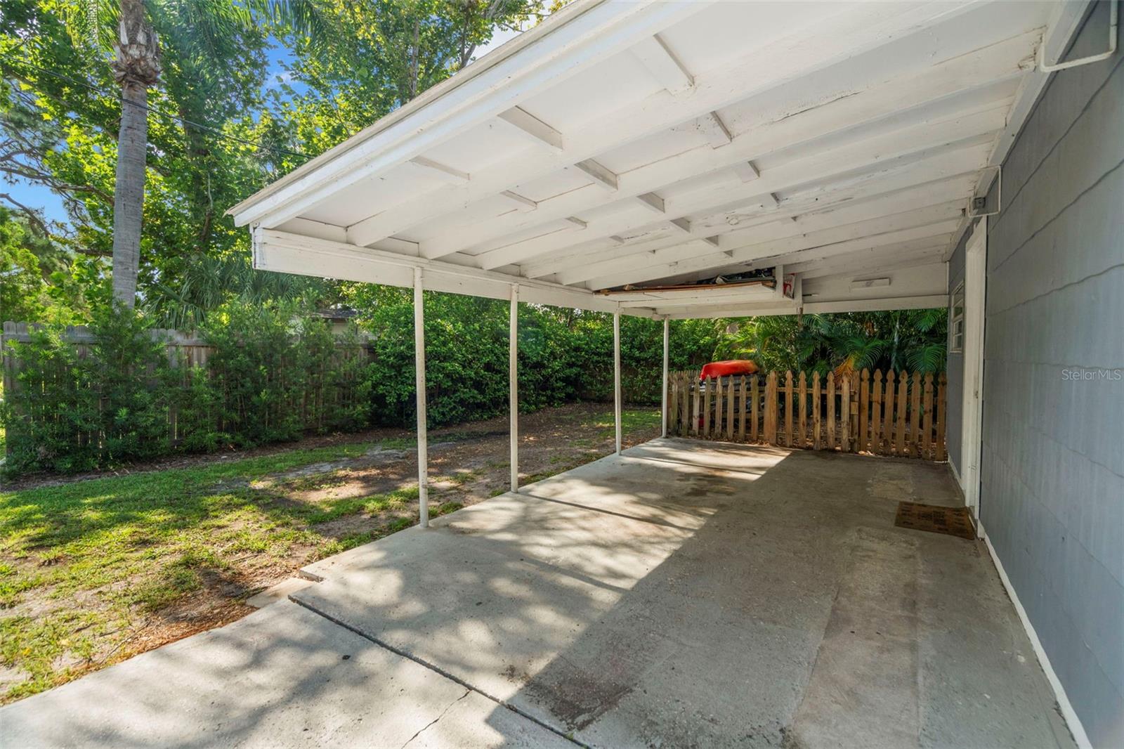 Image 24 of 39 For 2020 58th Street S