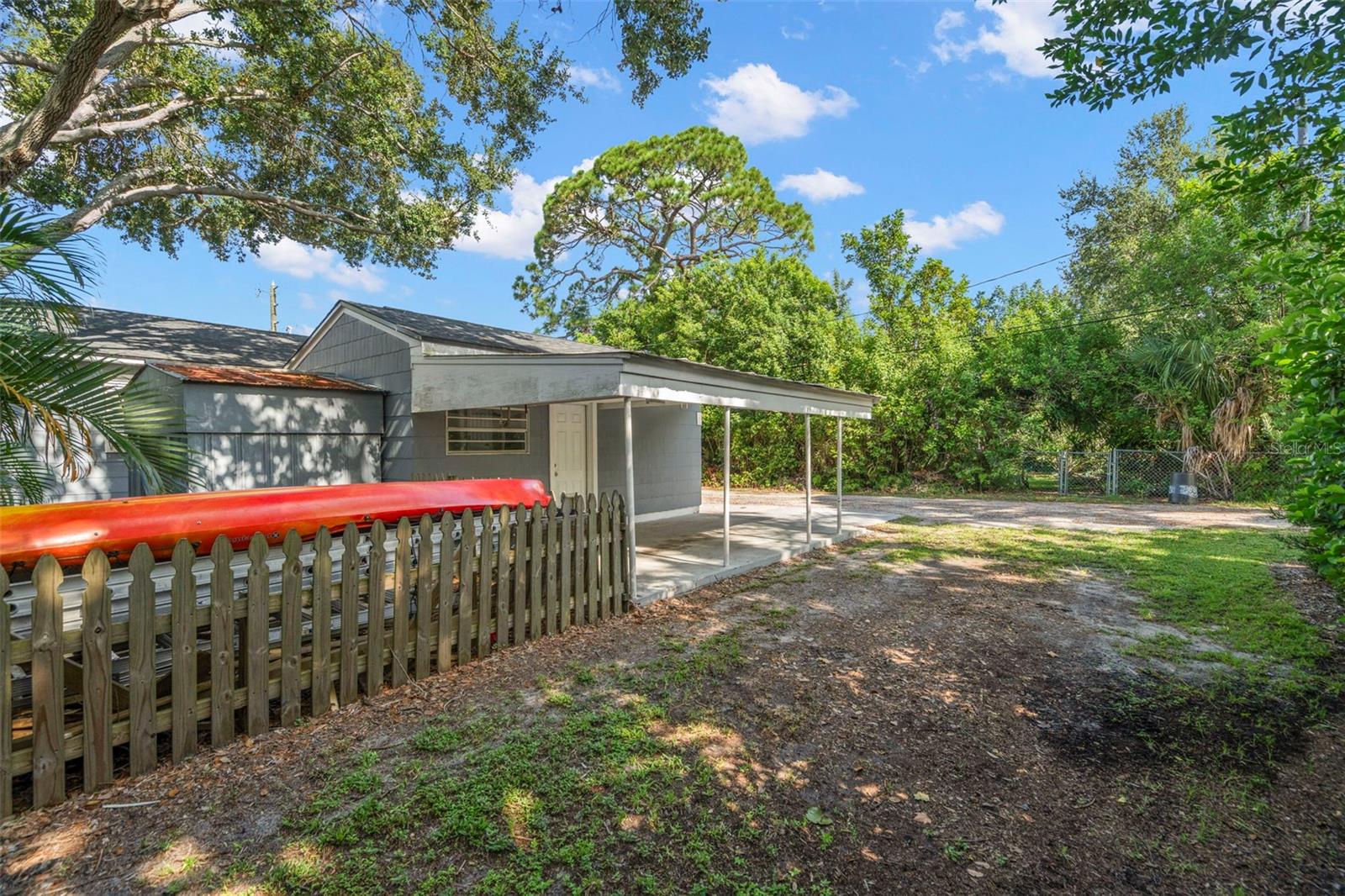 Image 25 of 39 For 2020 58th Street S