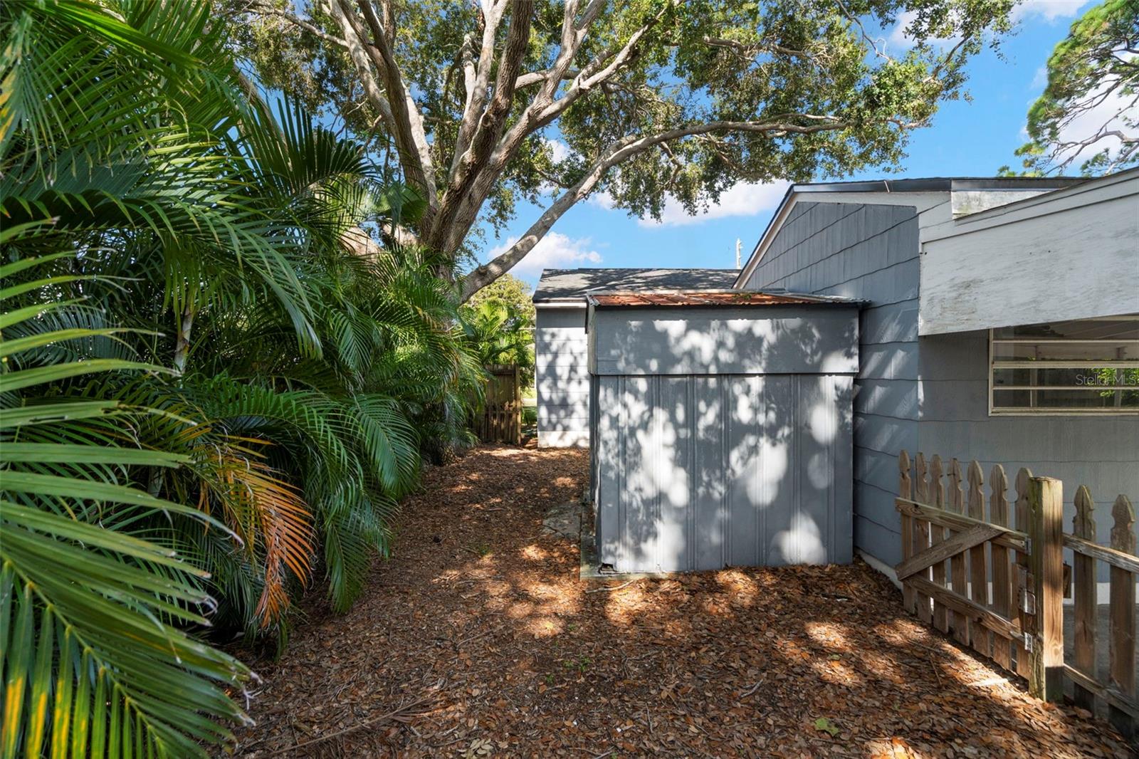 Image 26 of 39 For 2020 58th Street S