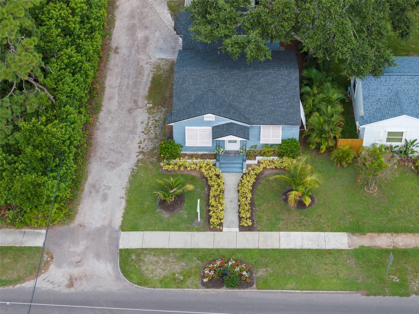 Image 28 of 39 For 2020 58th Street S