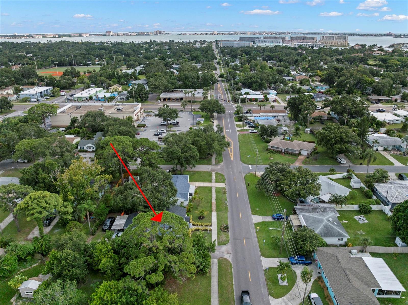 Image 29 of 39 For 2020 58th Street S