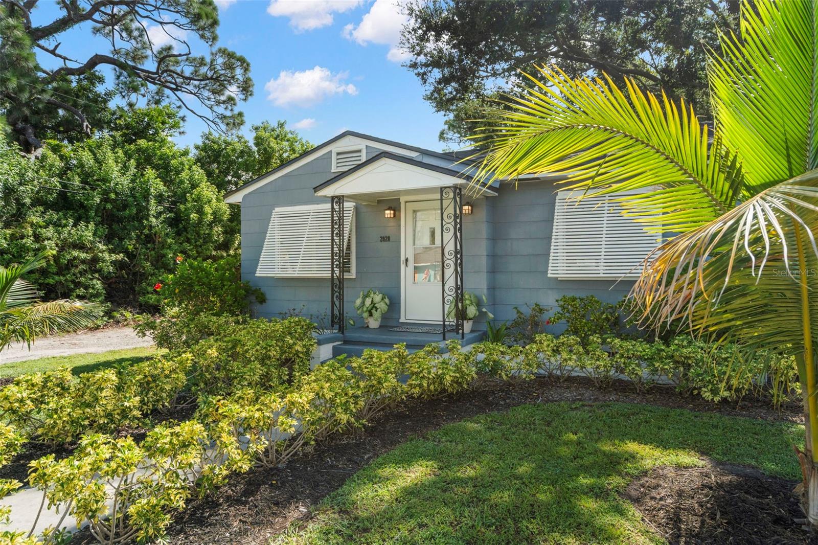 Image 3 of 39 For 2020 58th Street S