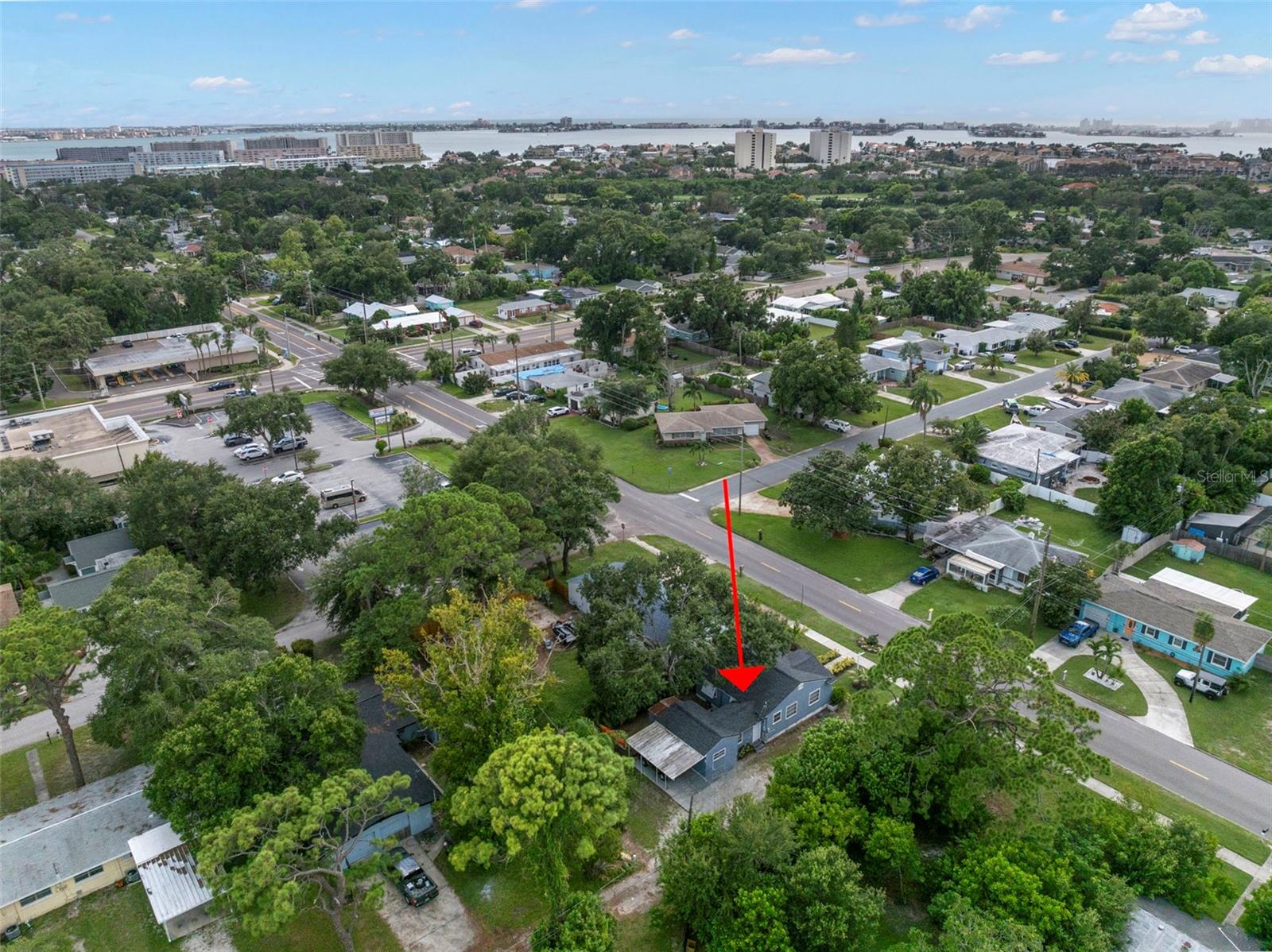Image 30 of 39 For 2020 58th Street S