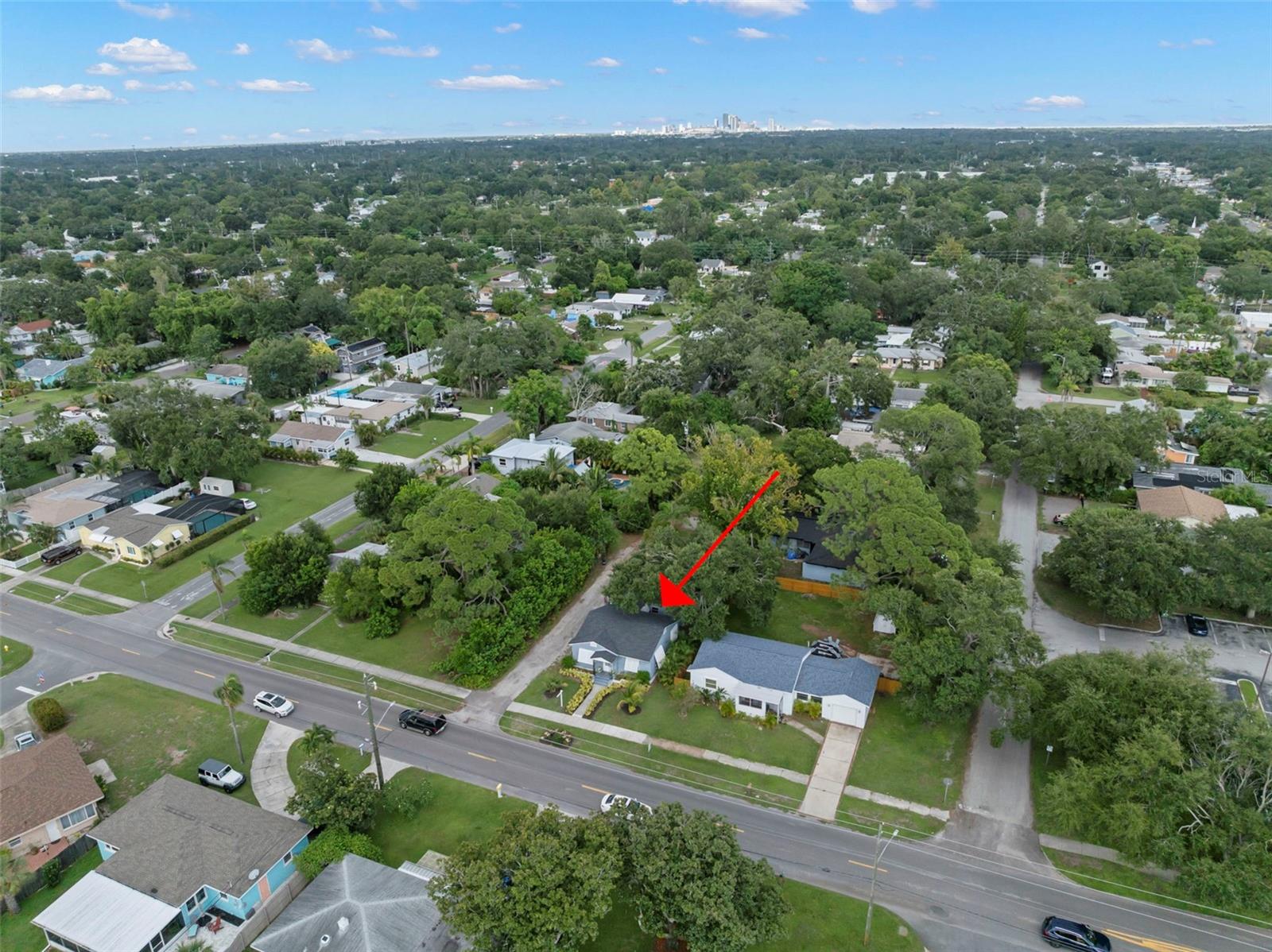 Image 31 of 39 For 2020 58th Street S
