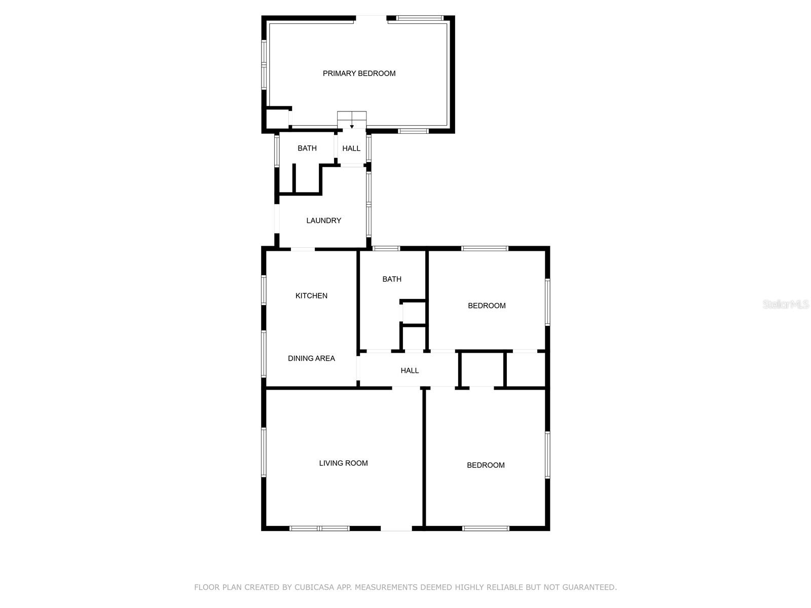 Image 32 of 39 For 2020 58th Street S