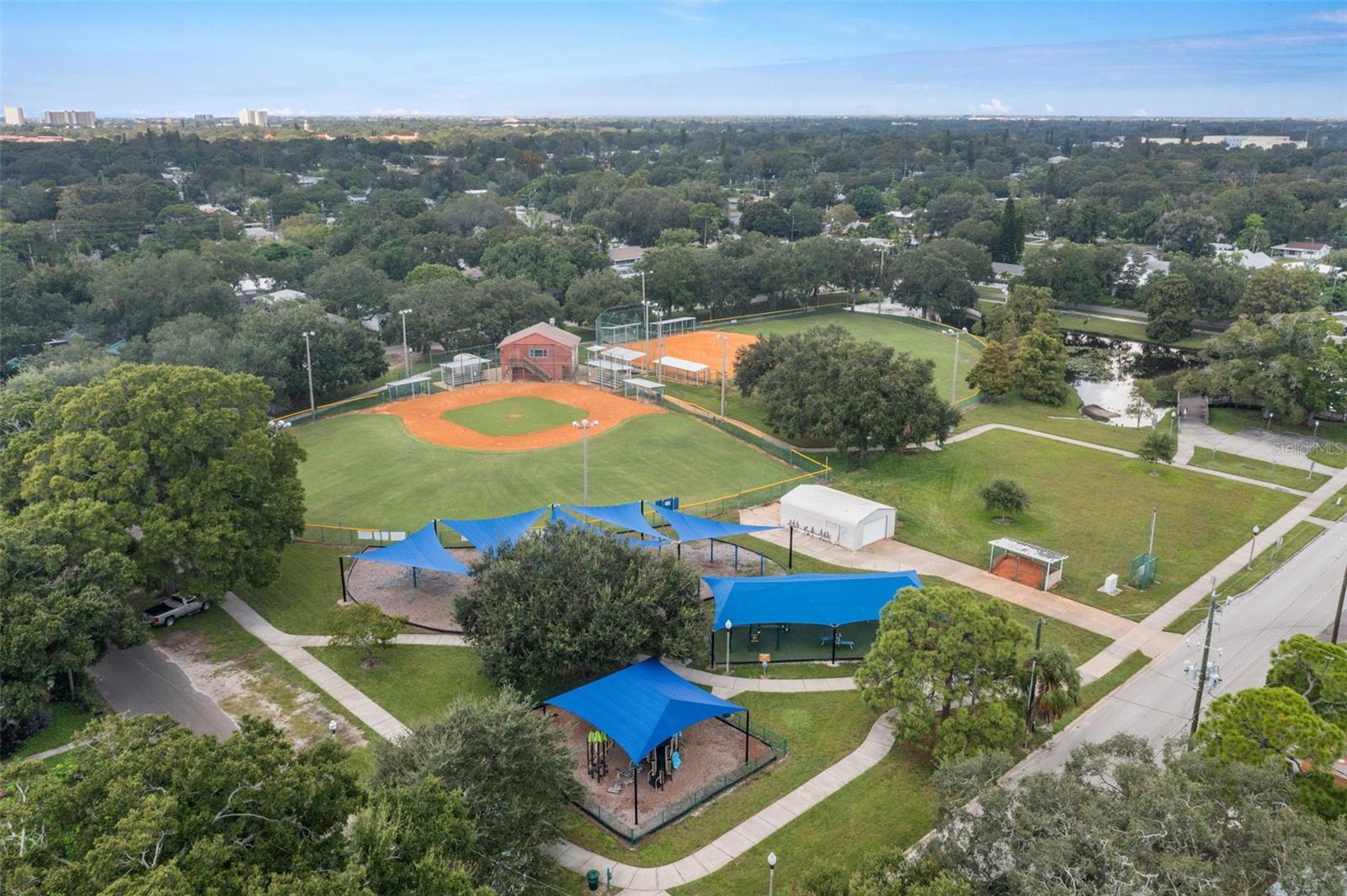 Image 38 of 39 For 2020 58th Street S