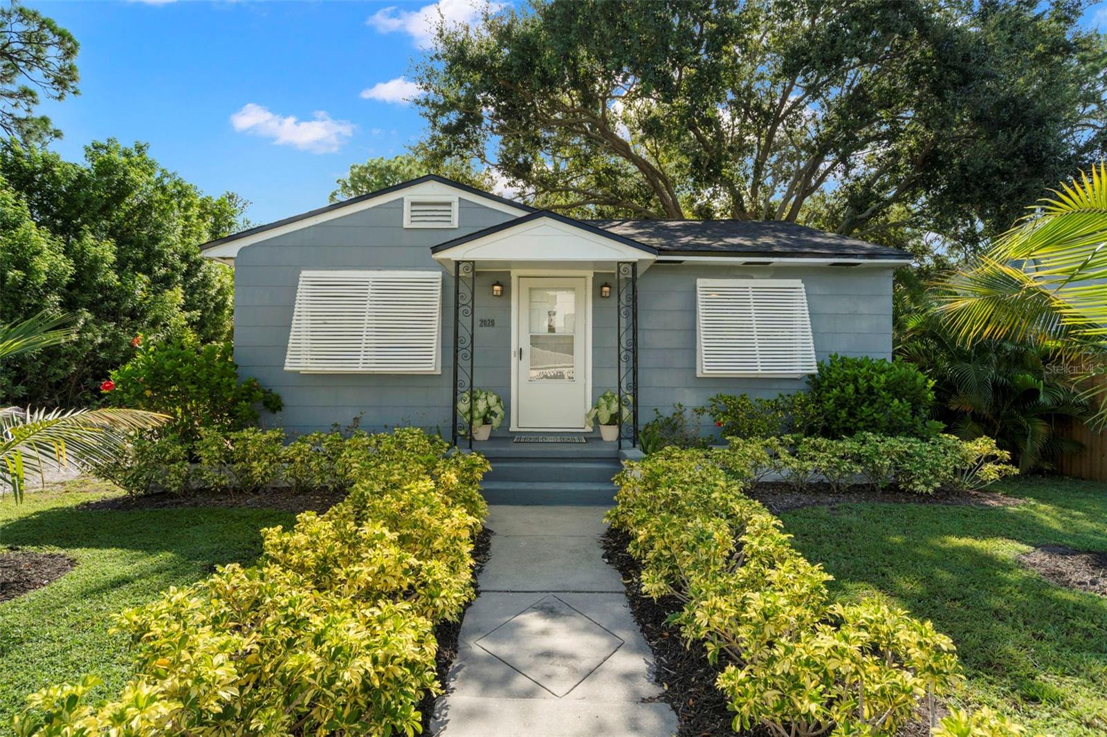 Image 39 of 39 For 2020 58th Street S