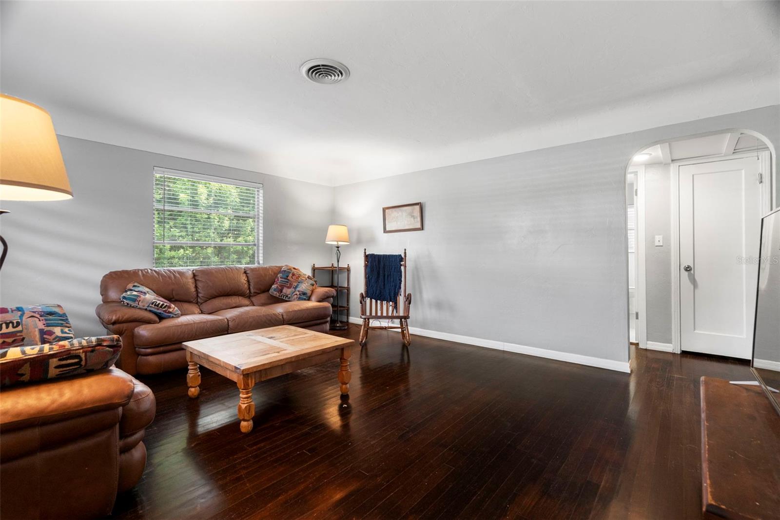 Image 4 of 39 For 2020 58th Street S