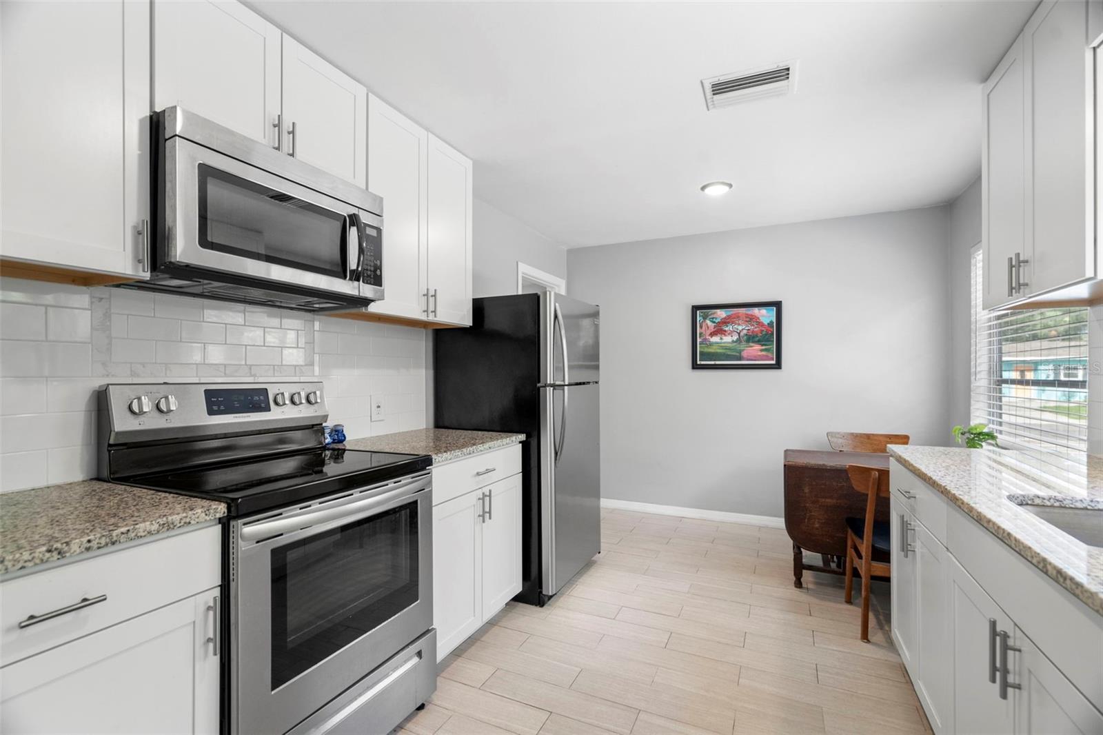 Image 7 of 39 For 2020 58th Street S
