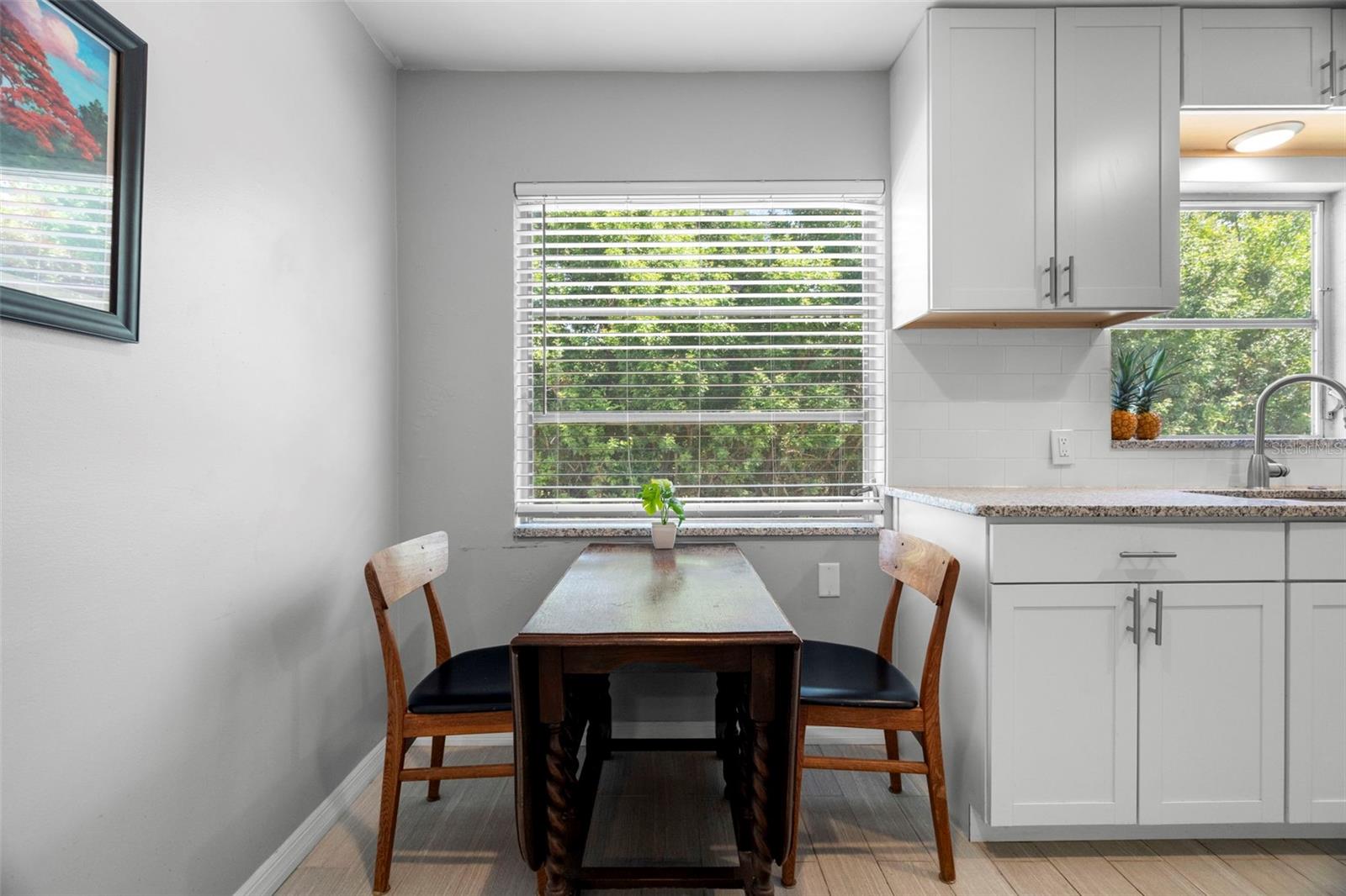 Image 9 of 39 For 2020 58th Street S