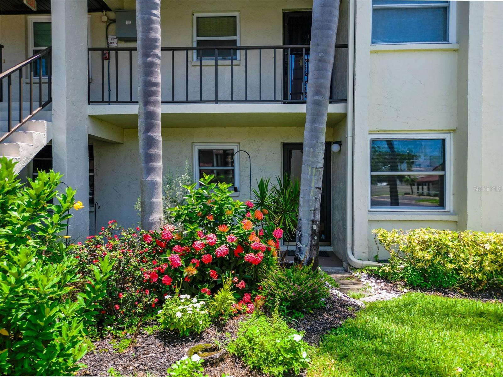 Details for 1100 East Bay Drive 38, LARGO, FL 33770