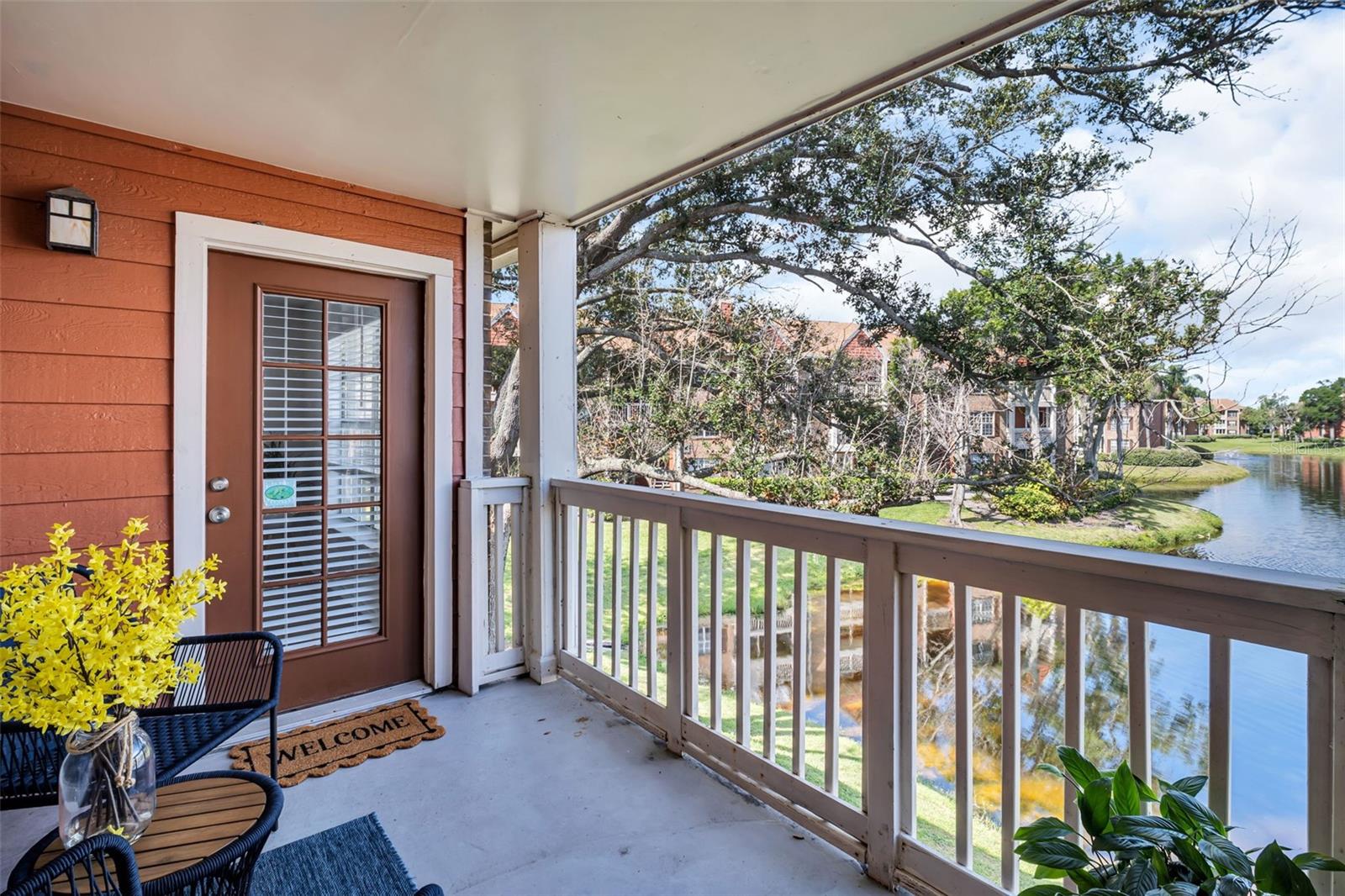 Details for 10200 Gandy Boulevard N 1308, ST PETERSBURG, FL 33702