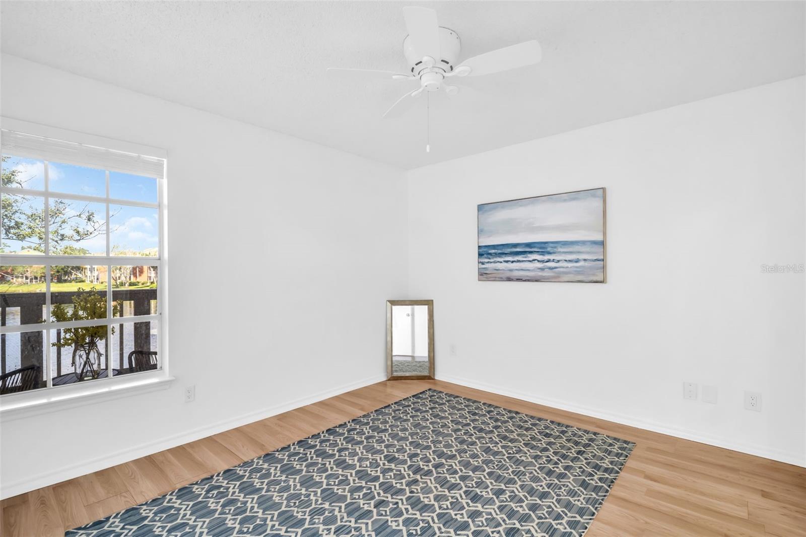 Image 14 of 33 For 10200 Gandy Boulevard N 1308