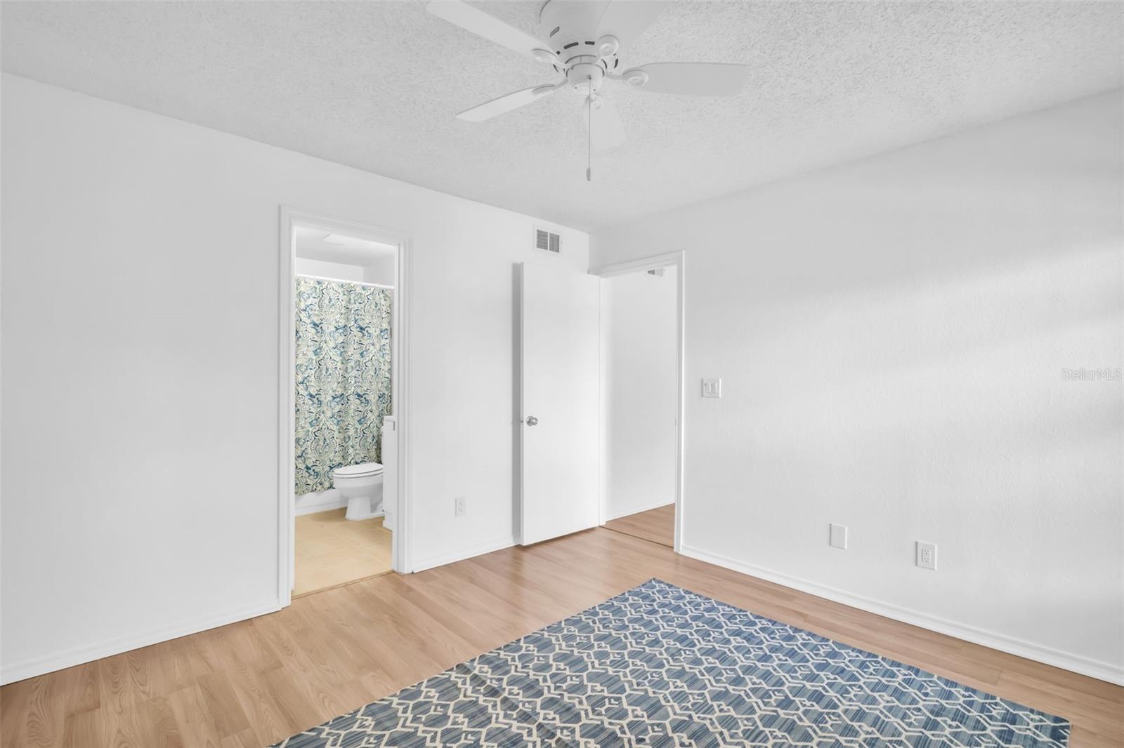 Image 15 of 33 For 10200 Gandy Boulevard N 1308