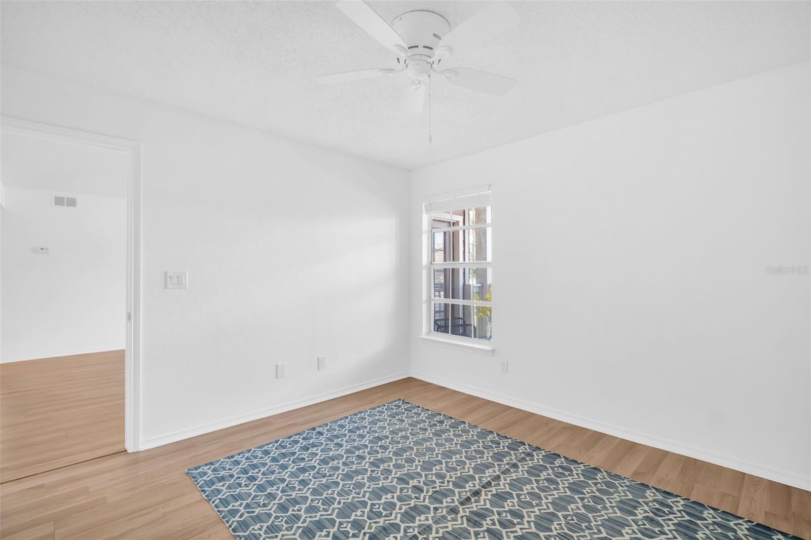 Image 16 of 33 For 10200 Gandy Boulevard N 1308