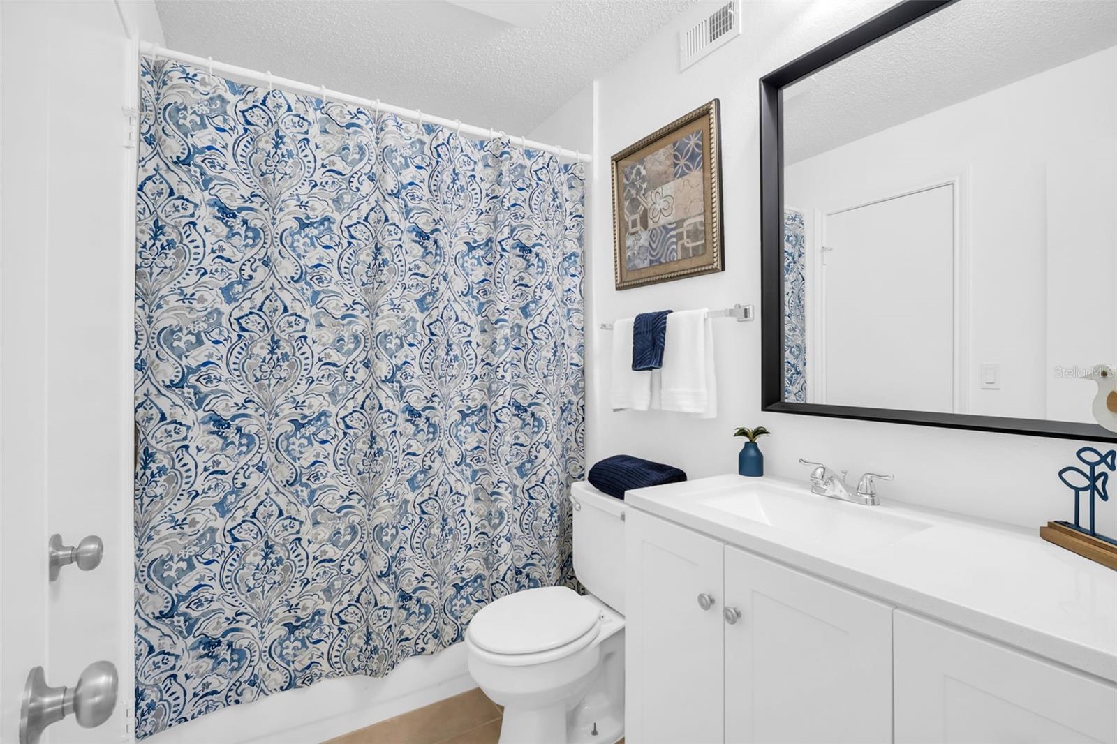 Image 18 of 33 For 10200 Gandy Boulevard N 1308