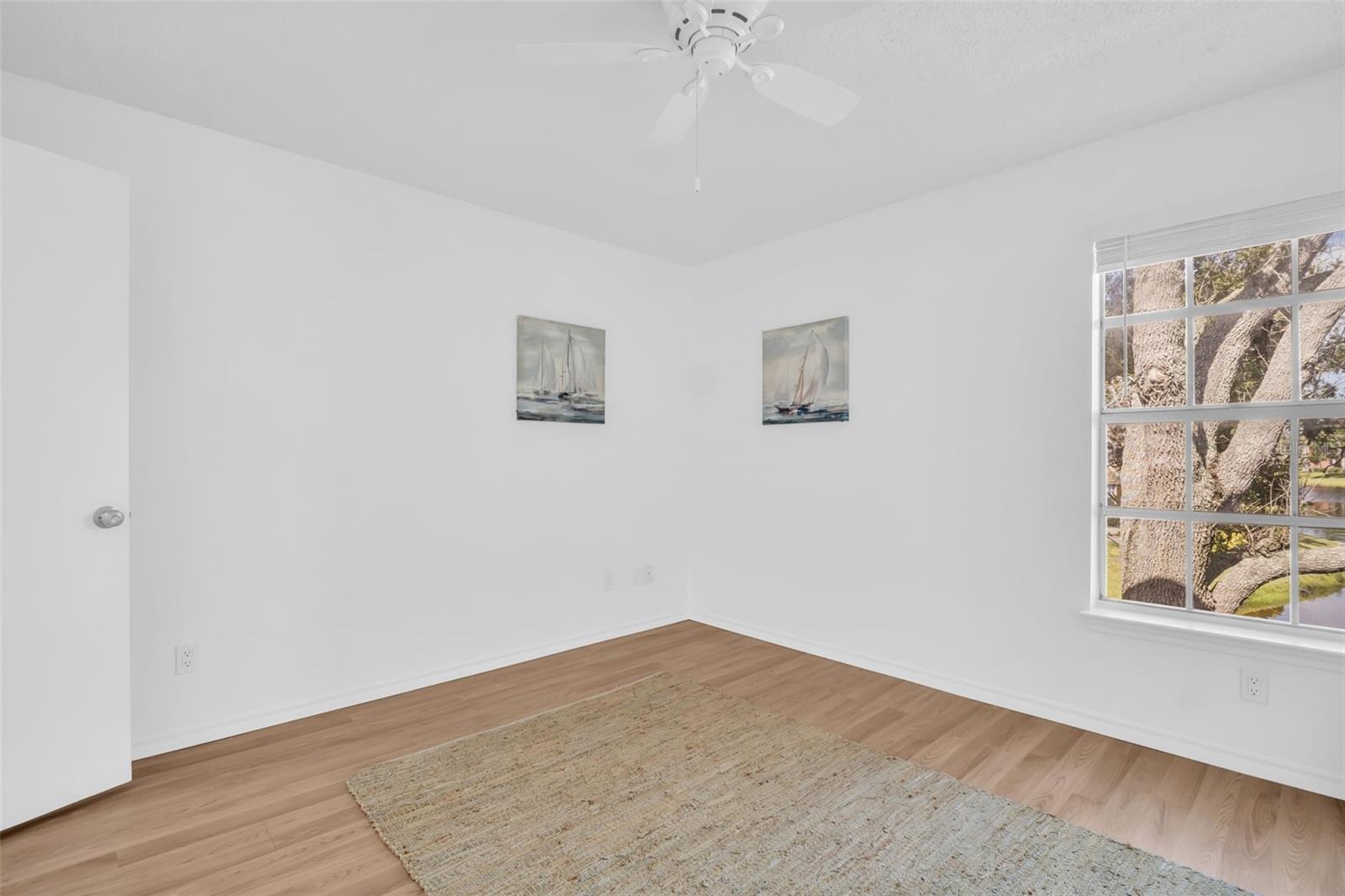 Image 19 of 33 For 10200 Gandy Boulevard N 1308