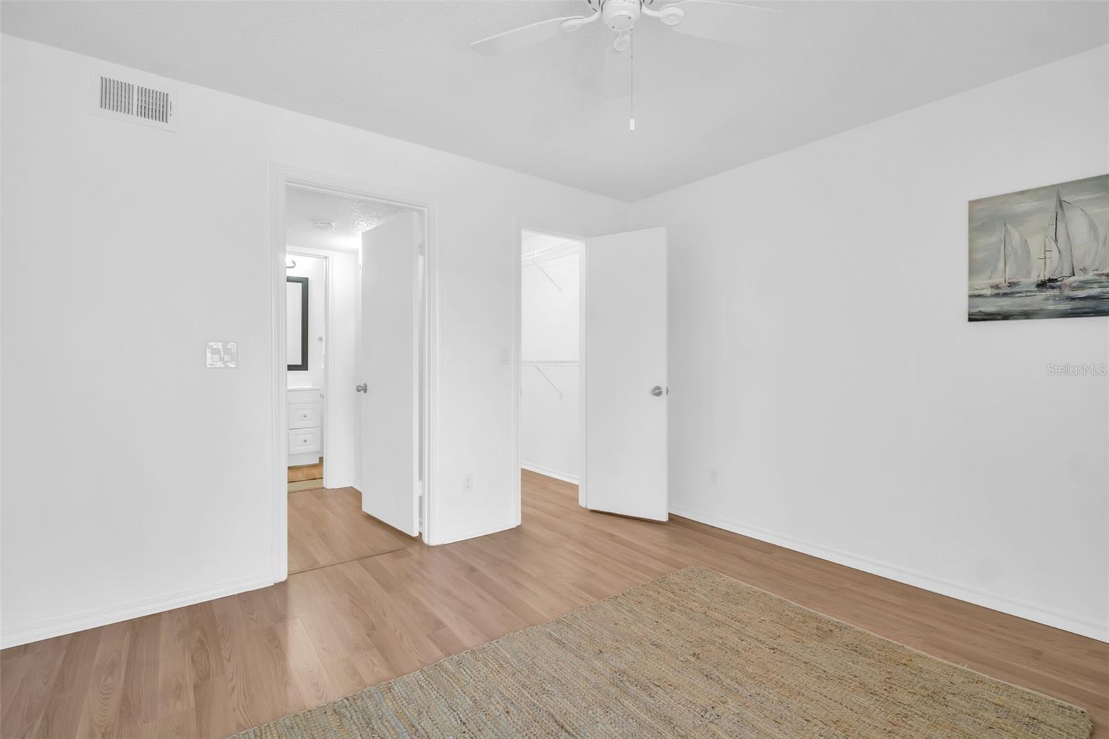 Image 20 of 33 For 10200 Gandy Boulevard N 1308
