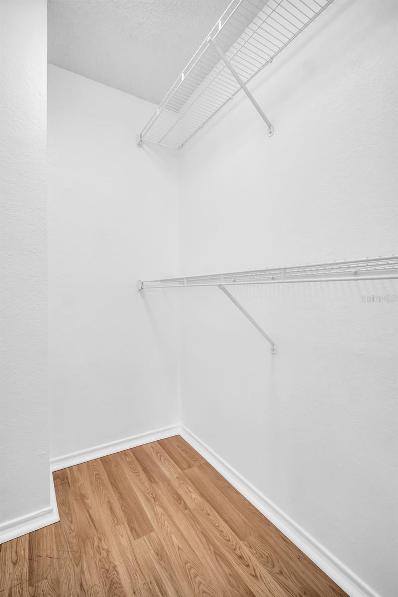 Image 22 of 33 For 10200 Gandy Boulevard N 1308