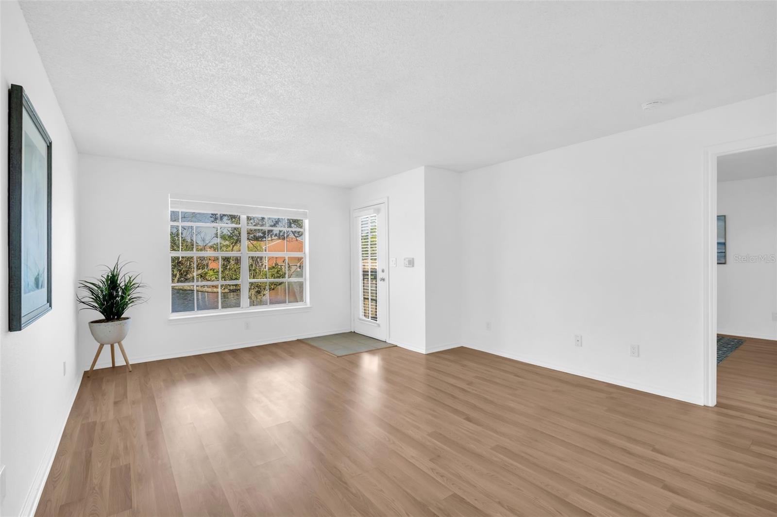 Image 5 of 33 For 10200 Gandy Boulevard N 1308
