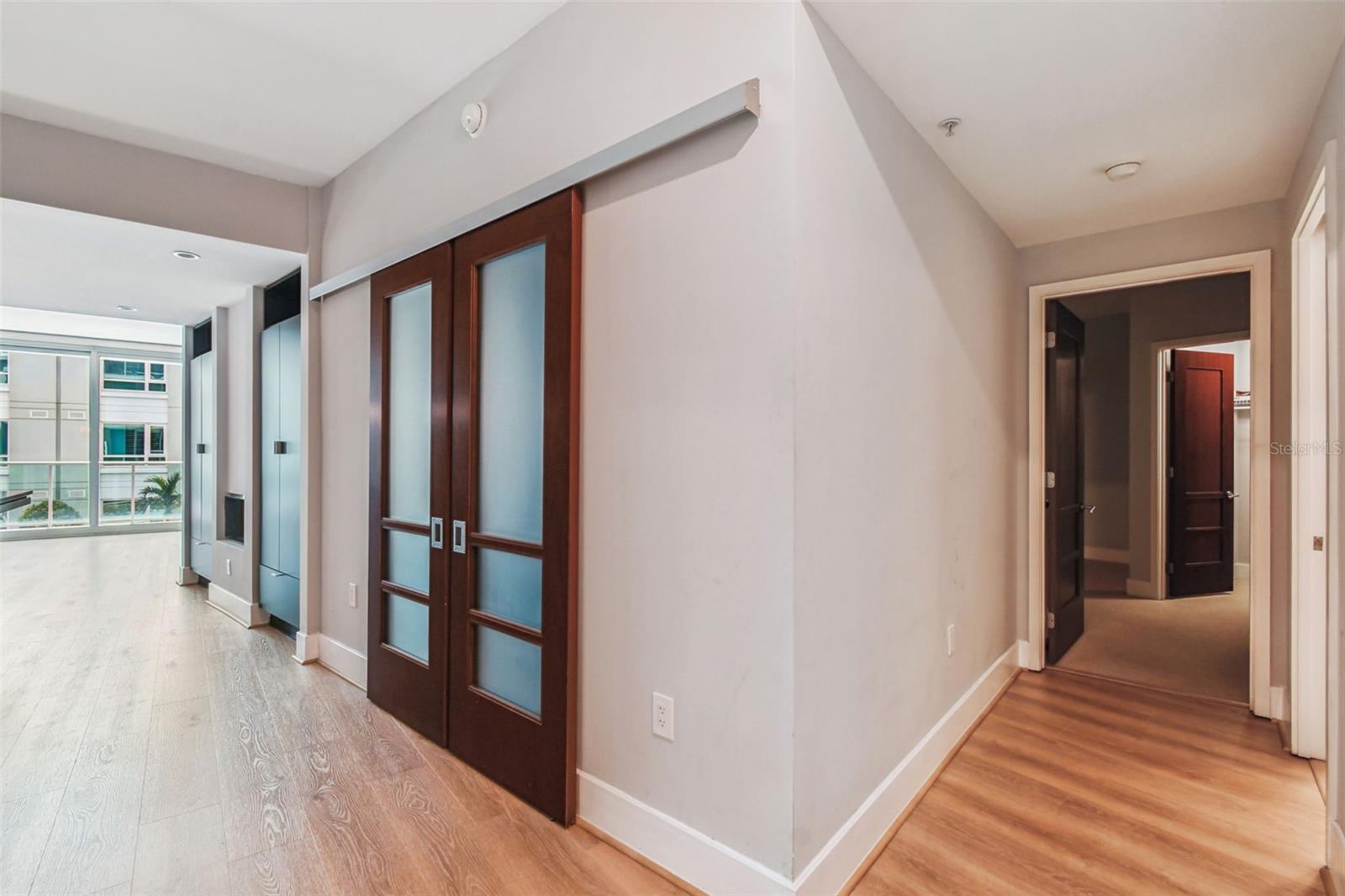 Image 15 of 53 For 111 12th Street 1419