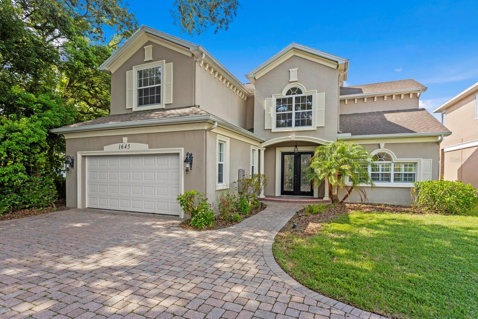 Details for 1645 Rosery Road Ne, LARGO, FL 33771