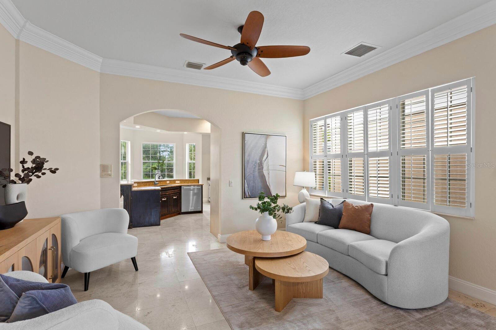 Image 10 of 43 For 1645 Rosery Road Ne