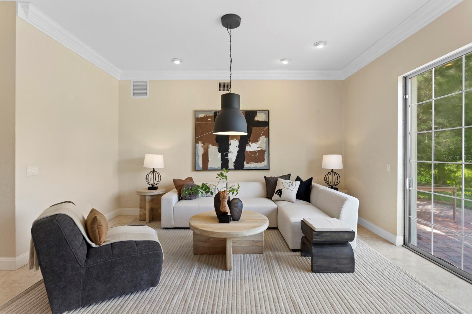 Image 11 of 43 For 1645 Rosery Road Ne