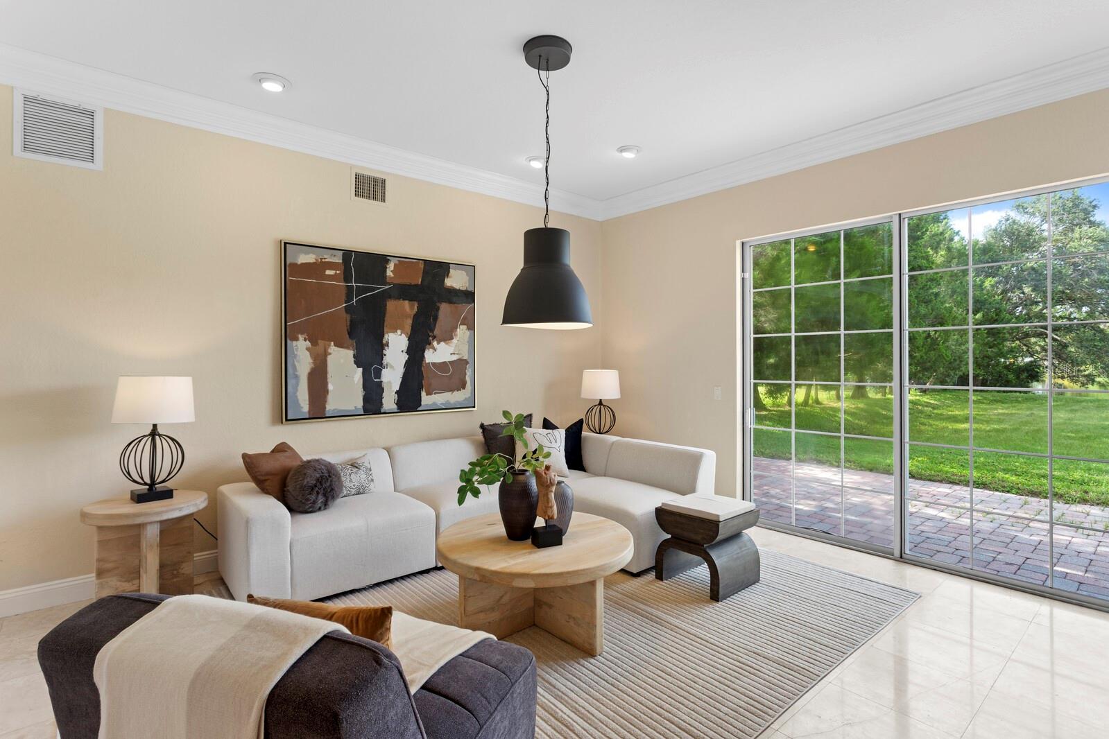 Image 12 of 43 For 1645 Rosery Road Ne