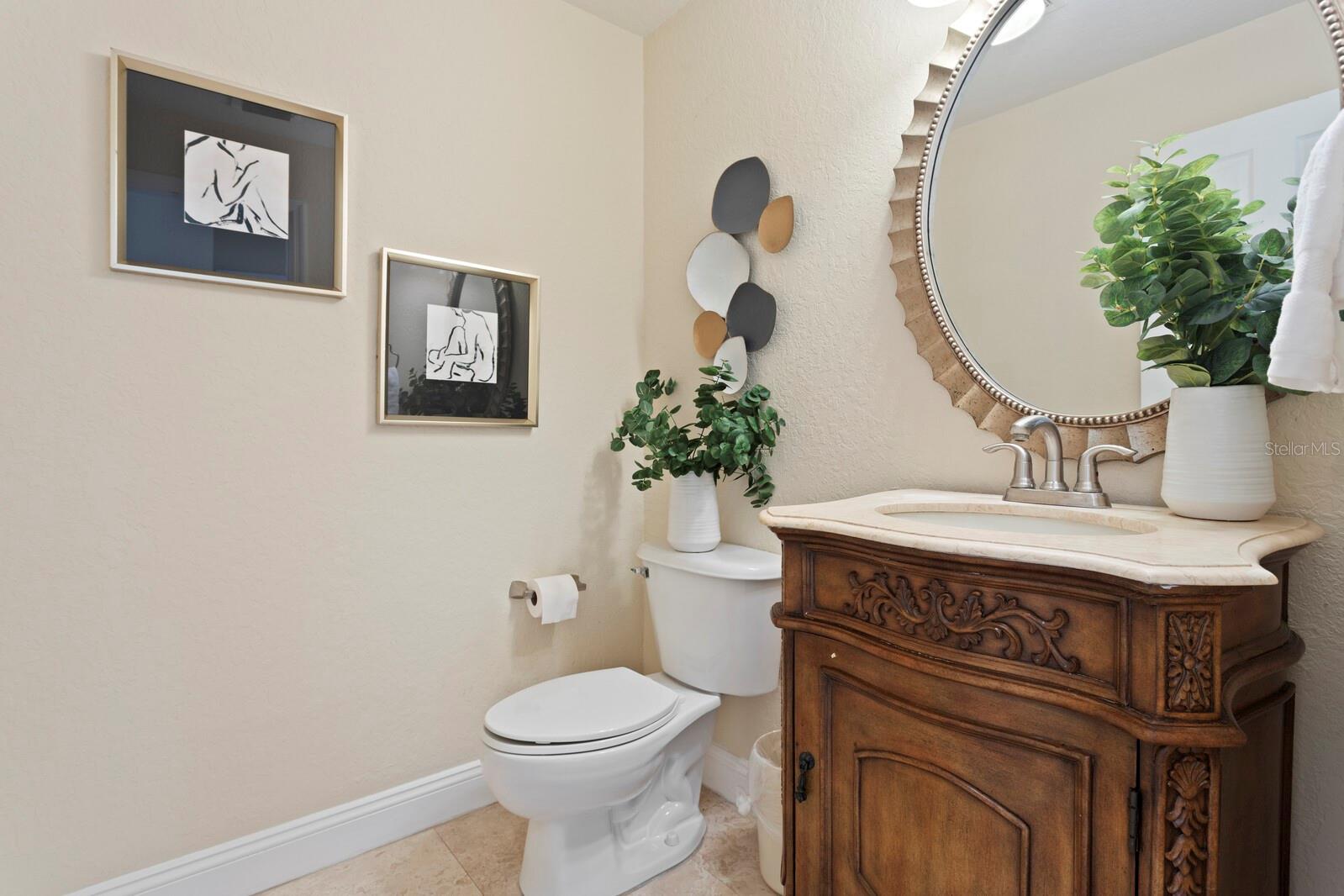 Image 20 of 43 For 1645 Rosery Road Ne