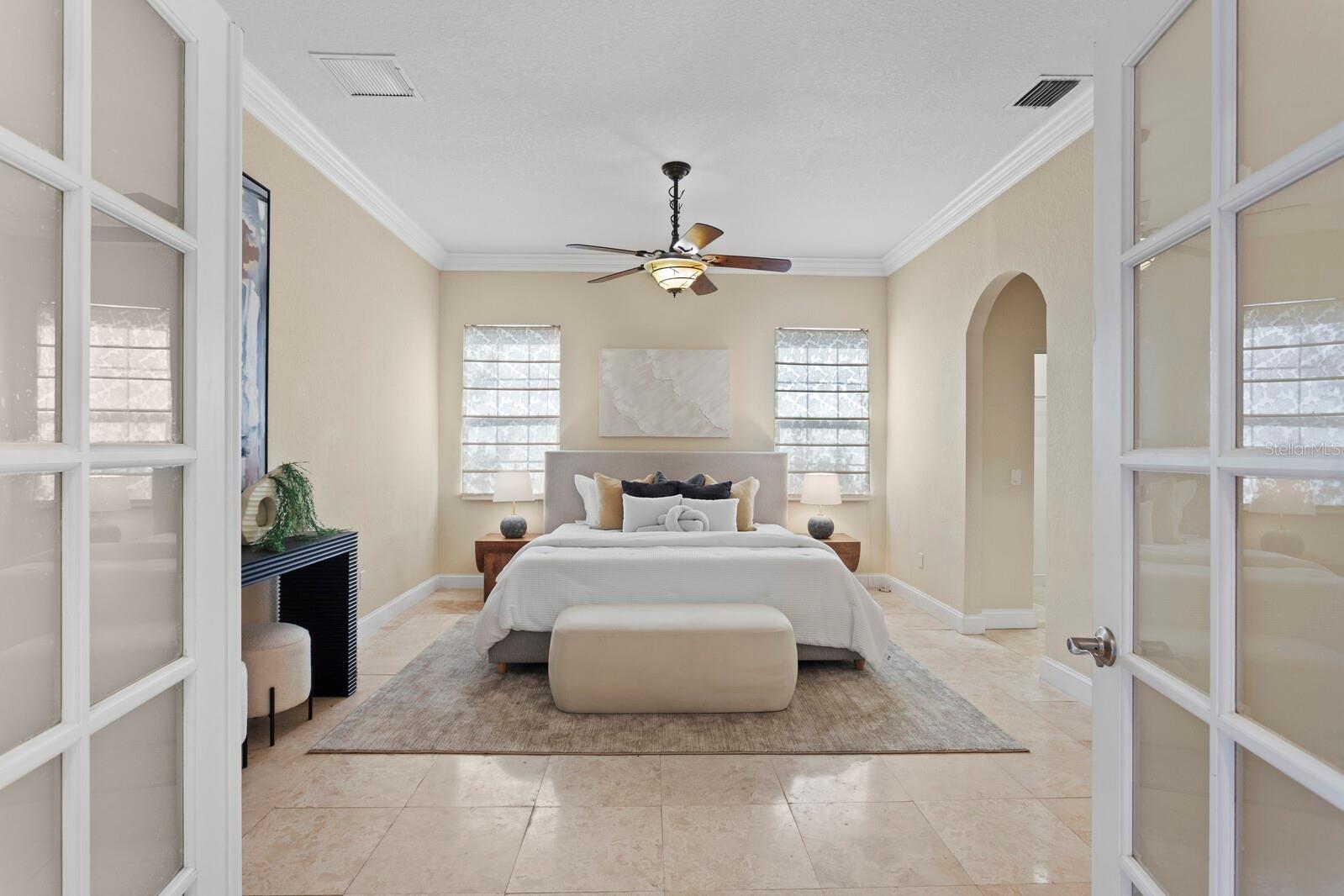 Image 22 of 43 For 1645 Rosery Road Ne